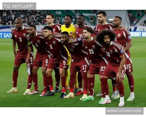 南特与昂热对决前瞻分析及比赛策略探讨