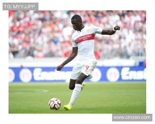 吕迪格：从德国后防新星到世界足坛的坚固堡垒之路