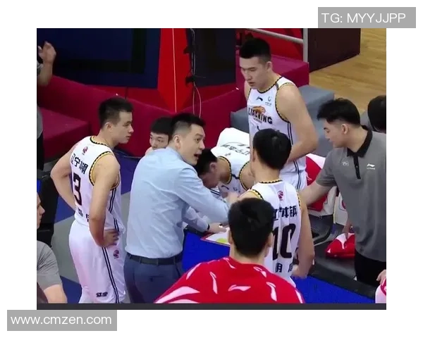 吉林队与同曦队精彩对决回放分析及比赛亮点总结