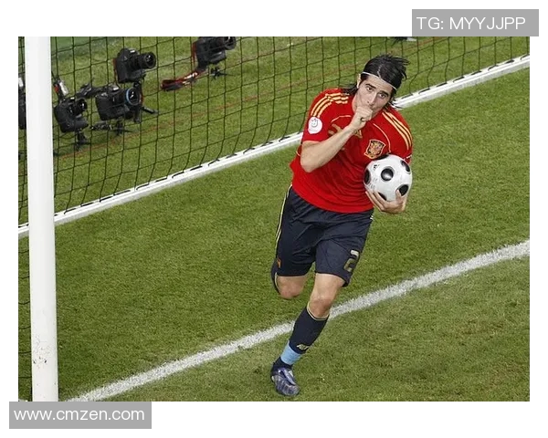 古铁雷斯的传奇人生与足球世界的深刻影响探讨