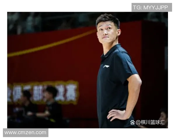 周鹏：从篮球场上的传奇到生活中的榜样，探索他的成长与奋斗历程