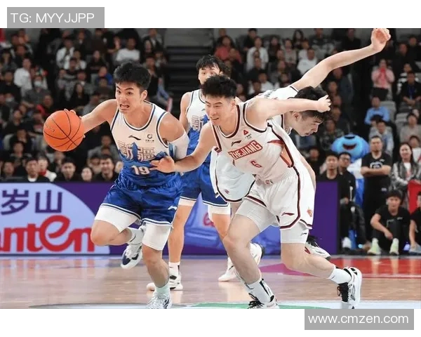 季后赛新疆对阵山东精彩数据分析与比赛回顾