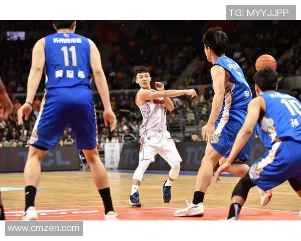 广东东莞银行迎战江苏队全力争胜展现球队实力与斗志 广东东莞银行迎战江苏队全力争胜展现球队实力与斗志
